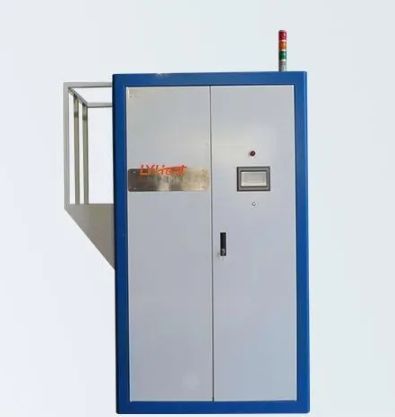 熔塊爐電容燒壞是什么原因造成的？如何解決呢？