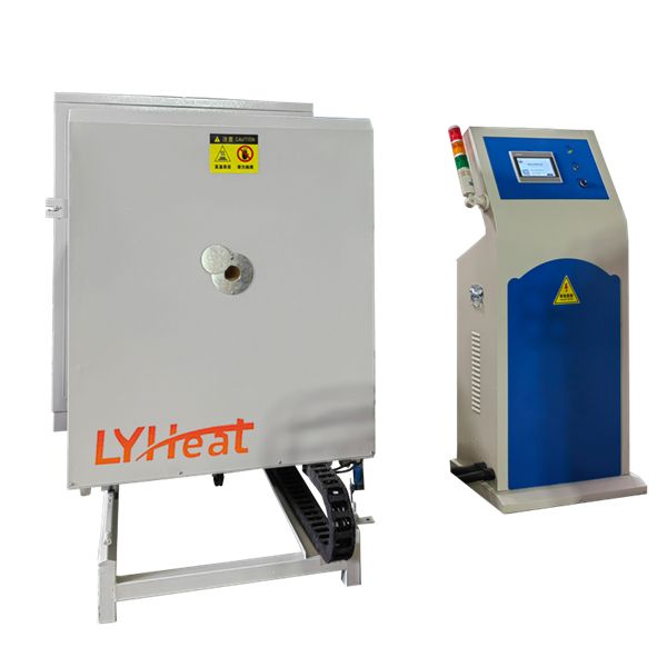 高溫臺(tái)車(chē)爐保養(yǎng)不當(dāng)會(huì)引發(fā)哪些問(wèn)題？