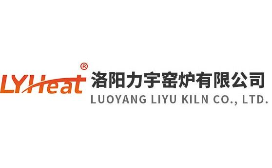 高溫電爐在采購的時候應該注意什么？